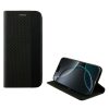 IDOL 1991 ELITE ΘΗΚΗ IPHONE 17 6.3in ANTI-RFID BOOK STAND BLACK