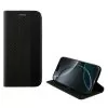 IDOL 1991 ELITE ΘΗΚΗ IPHONE 17 6.3in  ANTI-RFID BOOK STAND BLACK