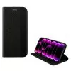 IDOL 1991 ELITE ΘΗΚΗ IPHONE 17 PRO MAX 6.9in  ANTI-RFID BOOK STAND BLACK