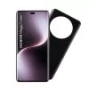 VOLTE-TEL SILICON TPU ΘΗΚΗ HONOR MAGIC7 LITE 5G 6.78in  CAMERA GUARD BLACK