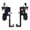 IPHONE 14 ΚΑΛΩΔΙΟ FLEX PROXIMITY SENSOR 3P OR