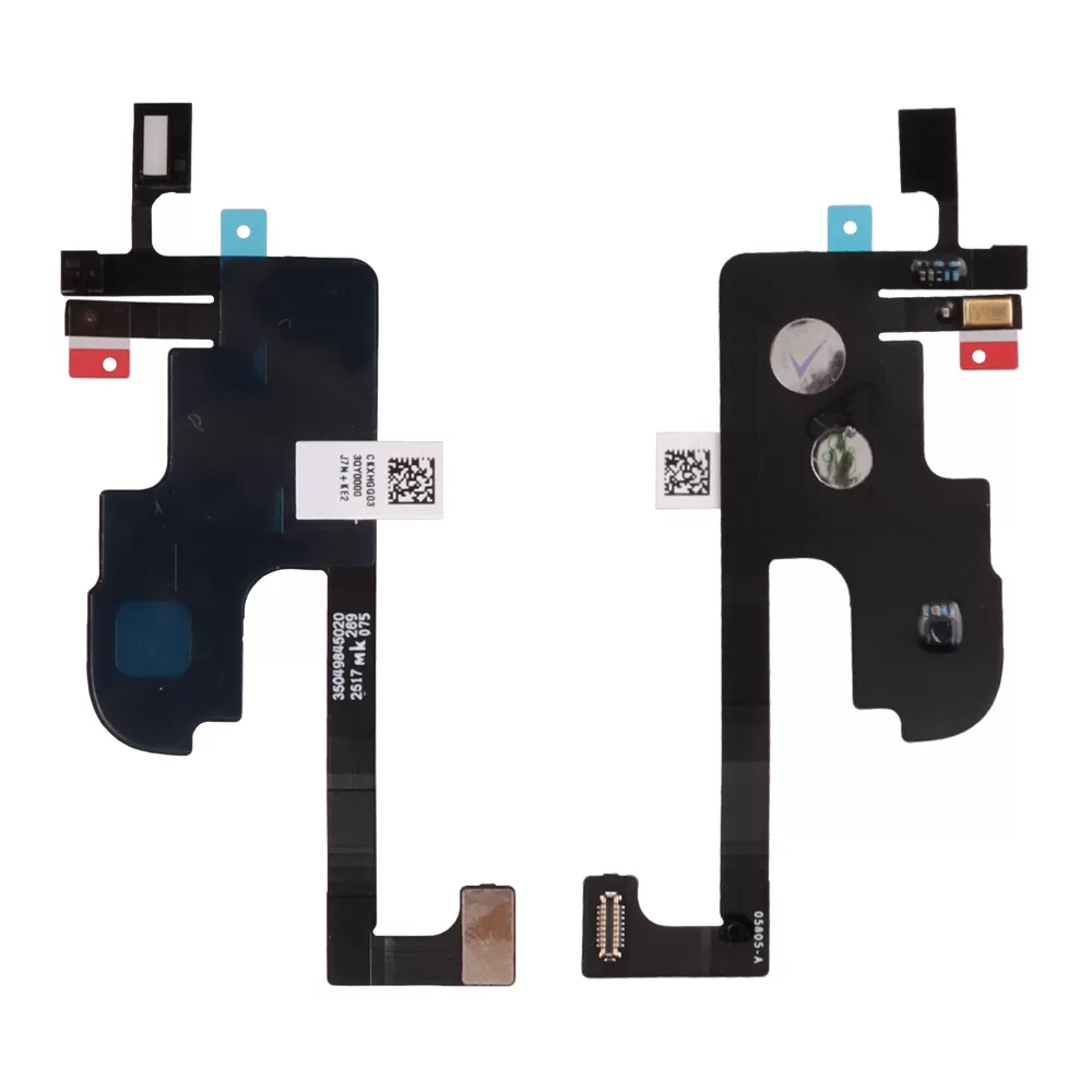 IPHONE 14 ΚΑΛΩΔΙΟ FLEX PROXIMITY SENSOR 3P OR