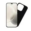 VOLTE-TEL SILICON TPU ΘΗΚΗ HONOR 400 LITE 5G 6.7in  CAMERA GUARD BLACK