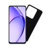 VOLTE-TEL SILICON TPU ΘΗΚΗ OPPO A40/A3X 5G/A3X 4G 6.67in  CAMERA GUARD BLACK