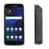 VOLTE-TEL ΘΗΚΗ SAMSUNG S7 G930 5.1" SLIMCOLOR TPU ΔΙΑΦΑΝΗ