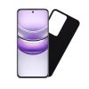 VOLTE-TEL SILICON TPU ΘΗΚΗ REALME 14X 6.67in  CAMERA GUARD BLACK