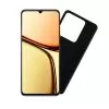 VOLTE-TEL SILICON TPU ΘΗΚΗ REALME C61 6.74in  CAMERA GUARD BLACK