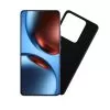 VOLTE-TEL SILICON TPU ΘΗΚΗ REALME GT 7/GT 7 PLUS/GT 7T/GT 7 PRO 5G 6.78in  CAMERA GUARD BLACK