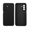 IDOL 1991 VELVET ELITE TPU ΘΗΚΗ SAMSUNG A17 4G A175/A17 5G A176/M17 5G M176 6.7in  4 SIDE FULL CAMERA PROTECTION BLACK