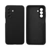 IDOL 1991 VELVET ELITE TPU ΘΗΚΗ SAMSUNG A17 4G A175/A17 5G A176/M17 5G M176 6.7in  4 SIDE FULL CAMERA PROTECTION BLACK