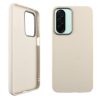 LIME ΘΗΚΗ SAMSUNG A17 4G A175/A17 5G A176/M17 5G M176 6.7" FLEXISNAP TPU CAMERA GUARD OFF WHITE