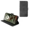 LIME ESSENTIAL ΘΗΚΗ MOTOROLA MOTO G56 5G 6.72in MAGNET BOOK STAND CLIP GREY