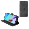 LIME ESSENTIAL ΘΗΚΗ XIAOMI REDMI 10 4G/REDMI 10 2022 6.5in  MAGNET BOOK STAND CLIP GREY