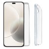 VOLTE-TEL ΘΗΚΗ HONOR 400 LITE 5G 6.7" SLIMCOLOR AIR TPU FULL CAMERA PROTECTION ΔΙΑΦΑΝΗ