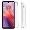 VOLTE-TEL ΘΗΚΗ MOTOROLA MOTO E14 4G 6.56" SLIMCOLOR AIR TPU CAMERA GUARD N ΔΙΑΦΑΝΗ