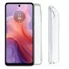 VOLTE-TEL ΘΗΚΗ MOTOROLA MOTO E14 4G 6.56" SLIMCOLOR AIR TPU CAMERA GUARD N ΔΙΑΦΑΝΗ