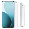 VOLTE-TEL ΘΗΚΗ OPPO RENO14 F 5G 6.57" SLIMCOLOR AIR TPU FULL CAMERA PROTECTION ΔΙΑΦΑΝΗ