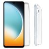 VOLTE-TEL ΘΗΚΗ XIAOMI POCO C71 6.88" SLIMCOLOR AIR TPU FULL CAMERA PROTECTION ΔΙΑΦΑΝΗ