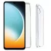 VOLTE-TEL ΘΗΚΗ XIAOMI POCO C71 6.88" SLIMCOLOR AIR TPU FULL CAMERA PROTECTION ΔΙΑΦΑΝΗ