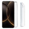 VOLTE-TEL ΘΗΚΗ XIAOMI 15S PRO 6.73" SLIMCOLOR AIR TPU 2.0mm FULL CAMERA PROTECTION ΔΙΑΦΑΝΗ