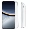 VOLTE-TEL ΘΗΚΗ XIAOMI POCO F7 5G 6.83" SLIMCOLOR AIR TPU FULL CAMERA PROTECTION ΔΙΑΦΑΝΗ