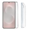 VOLTE-TEL ΘΗΚΗ SAMSUNG S26 EDGE 5G 6.66" SLIMCOLOR AIR TPU FULL CAMERA PROTECTION ΔΙΑΦΑΝΗ