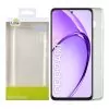 LIME ΘΗΚΗ OPPO A80 5G 6.67" SLIMCLEAR TPU FULL CAMERA PROTECTION ΔΙΑΦΑΝΗ