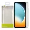 LIME ΘΗΚΗ XIAOMI POCO C71 6.88" SLIMCLEAR TPU FULL CAMERA PROTECTION ΔΙΑΦΑΝΗ