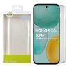 LIME ΘΗΚΗ HONOR X6C 4G 6.61" SLIMCLEAR TPU FULL CAMERA PROTECTION ΔΙΑΦΑΝΗ
