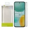 LIME ΘΗΚΗ HONOR X6C 4G 6.61" SLIMCLEAR TPU FULL CAMERA PROTECTION ΔΙΑΦΑΝΗ
