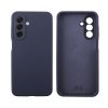 IDOL 1991 VELVET ELITE TPU ΘΗΚΗ SAMSUNG A17 4G A175/A17 5G A176/M17 5G M176 6.7in  4 SIDE FULL CAMERA PROTECTION BLUE