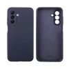 IDOL 1991 VELVET ELITE TPU ΘΗΚΗ SAMSUNG A17 4G A175/A17 5G A176/M17 5G M176 6.7in 4 SIDE FULL CAMERA PROTECTION BLUE