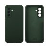 IDOL 1991 VELVET ELITE TPU ΘΗΚΗ SAMSUNG A17 4G A175/A17 5G A176/M17 5G M176 6.7in  4 SIDE FULL CAMERA PROTECTION GREEN