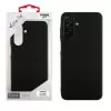 VOLTE-TEL CARBON LIFT ΘΗΚΗ SAMSUNG A17 4G A175/A17 5G A176/M17 5G M176 6.7in  CAMERA GUARD PROTECTION BLACK