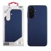 VOLTE-TEL CARBON LIFT ΘΗΚΗ SAMSUNG A17 4G A175/A17 5G A176/M17 5G M176 6.7in  CAMERA GUARD PROTECTION BLUE