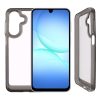 IDOL 1991 CRISTALYTE TPU ΘΗΚΗ SAMSUNG A17 4G A175/A17 5G A176/M17 5G M176 6.7in  CAMERA GUARD ΔΙΑΦΑΝΗ ΓΚΡΙ