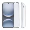 VOLTE-TEL ΘΗΚΗ HUAWEI NOVA 14 5G 6.7" SLIMCOLOR AIR TPU FULL CAMERA PROTECTION ΔΙΑΦΑΝΗ
