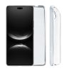 VOLTE-TEL ΘΗΚΗ HUAWEI NOVA 14 PRO 5G 6.78" SLIMCOLOR AIR TPU FULL CAMERA PROTECTION ΔΙΑΦΑΝΗ