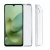 VOLTE-TEL ΘΗΚΗ MOTOROLA MOTO G06/MOTO G06 POWER 6.88" SLIMCOLOR AIR TPU FULL CAMERA PROTECTION ΔΙΑΦΑΝΗ