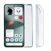 VOLTE-TEL ΘΗΚΗ NOTHING PHONE 3 5G 6.67" SLIMCOLOR AIR TPU FULL CAMERA PROTECTION ΔΙΑΦΑΝΗ