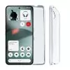 VOLTE-TEL ΘΗΚΗ NOTHING PHONE 3 5G 6.67" SLIMCOLOR AIR TPU FULL CAMERA PROTECTION ΔΙΑΦΑΝΗ