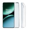 VOLTE-TEL ΘΗΚΗ ONEPLUS NORD 4 5G 6.74" SLIMCOLOR AIR TPU FULL CAMERA PROTECTION ΔΙΑΦΑΝΗ