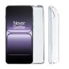 VOLTE-TEL ΘΗΚΗ ONEPLUS NORD 5 5G 6.83" SLIMCOLOR AIR TPU FULL CAMERA PROTECTION ΔΙΑΦΑΝΗ