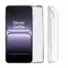 VOLTE-TEL ΘΗΚΗ ONEPLUS NORD 5 5G 6.83" SLIMCOLOR AIR TPU FULL CAMERA PROTECTION ΔΙΑΦΑΝΗ