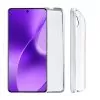 VOLTE-TEL ΘΗΚΗ REALME 15 PRO 5G 6.8" SLIMCOLOR AIR TPU FULL CAMERA PROTECTION ΔΙΑΦΑΝΗ