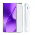 Εικόνα του MatShop - Ηλεκτρονικό πολυκατάστημα