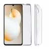 VOLTE-TEL ΘΗΚΗ REALME NOTE 70T 6.74" SLIMCOLOR AIR TPU FULL CAMERA PROTECTION ΔΙΑΦΑΝΗ