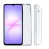 VOLTE-TEL ΘΗΚΗ SAMSUNG A07 4G A075 6.7" SLIMCOLOR AIR TPU FULL CAMERA PROTECTION ΔΙΑΦΑΝΗ
