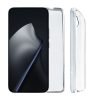 VOLTE-TEL ΘΗΚΗ XIAOMI 15T PRO 5G 6.83" SLIMCOLOR AIR TPU FULL CAMERA PROTECTION ΔΙΑΦΑΝΗ