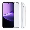 VOLTE-TEL ΘΗΚΗ XIAOMI REDMI 15C 5G 6.9" SLIMCOLOR AIR TPU FULL CAMERA PROTECTION ΔΙΑΦΑΝΗ